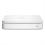 Apple AirPort Extreme Base Station (Simultaneous Dual-Band)
